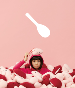 チームmixmix.がライブレコーディングで参加しました。ミックスは佐藤雅彦です。